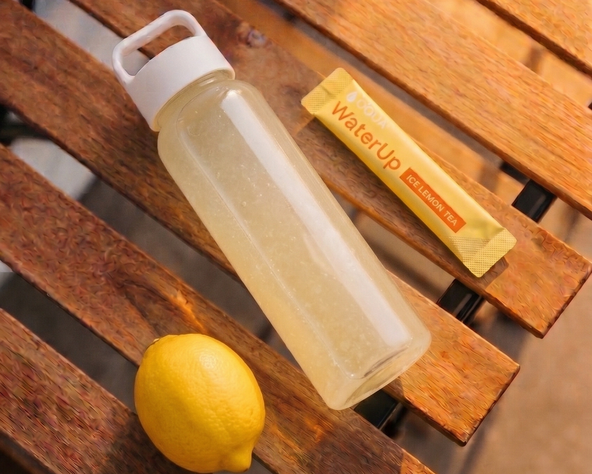 All Products